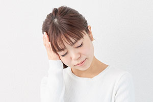 何科を受診